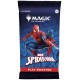 Marvel's Spider-Man - Play Booster (EN)