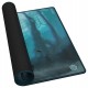 Ultimate Guard - Play Mat - Magic: The Gathering - Duskmourn: House of Horror - Lakeside Shack