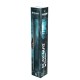 Ultimate Guard - Tapis de Jeu - Magic: The Gathering - Duskmourn: House of Horror - Lakeside Shack