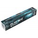 Ultimate Guard - Play Mat - Magic: The Gathering - Duskmourn: House of Horror - Lakeside Shack