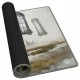 Ultimate Guard - Play Mat - Magic: The Gathering - Duskmourn: House of Horror - Abandoned Campground