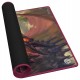 Ultimate Guard - Play Mat - Magic: The Gathering - Tarkir: Dragonstorm - Worthy Cost