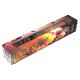 Ultimate Guard - Play Mat - Magic: The Gathering - Tarkir: Dragonstorm - Worthy Cost