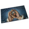 Ultimate Guard - Play Mat - Magic: The Gathering - Tarkir: Dragonstorm - Mox Jasper