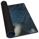 Ultimate Guard - Play Mat - Magic: The Gathering - Tarkir: Dragonstorm - Mox Jasper