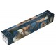 Ultimate Guard - Tapis de Jeu - Magic: The Gathering - Tarkir: Dragonstorm - Mox Jasper