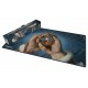 Ultimate Guard - Play Mat - Magic: The Gathering - Tarkir: Dragonstorm - Mox Jasper