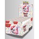 Pokémon Coffret de 10 Lots de Boosters 151 - Booster Bundle Display - EV03.5 Écarlate et Violet (FR)