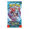 Pokémon - Booster Aventures Ensemble - EV09 Écarlate et Violet (FR)