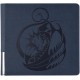 Dragon Shield - Zipster XL - Midnight Blue