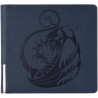 Dragon Shield - Zipster XL - Midnight Blue