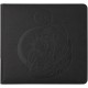 Dragon Shield - Zipster XL - Iron Grey
