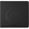 Dragon Shield - Zipster XL - Iron Grey