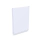 Ultimate Guard - Magnetic Card Case 55pt - Standard Size Card