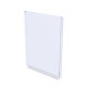 Ultimate Guard - Magnetic Card Case 55pt - Standard Size Card