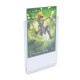 Ultimate Guard - Magnetic Card Case 55pt - Standard Size Card