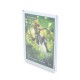 Ultimate Guard - Magnetic Card Case 55pt - Standard Size Card
