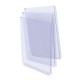 Ultimate Guard - Magnetic Card Case 55pt - Standard Size Card