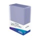 Ultimate Guard - Magnetic Card Case 55pt - Standard Size Card