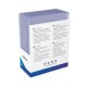 Ultimate Guard - Magnetic Card Case 55pt - Standard Size Card