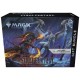 Magic: the Gathering - Final Fantasy - Gift Bundle (EN)