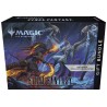 Magic: the Gathering - Final Fantasy - Gift Bundle (EN)