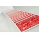 Cartes de Poker Bicycle Standard Index 2 Packs