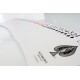Cartes de Poker Bicycle Standard Index 2 Packs