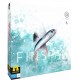 Finspan (FR)