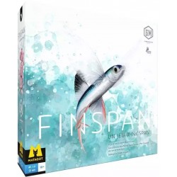 Finspan (FR)