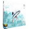 Fingspan (FR)