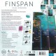 Fingspan (FR)