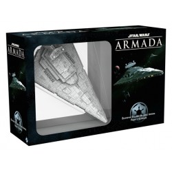 Armada - Destroyer Stellaire de classe Impériale (f)