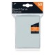 Ultra Pro - Board Game Sleeves (50) - 65x100mm - 7 Wonders