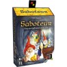 Saboteur (FR)