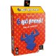6 qui prend - Boite métal (f)