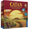 Catan Pack Confort (FR)