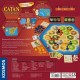 Catan Pack Confort (FR)