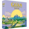 Catan Énergies (FR)