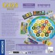 Catan Énergies (FR)