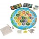 Catan Énergies (FR)