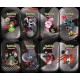 Pokémon - EV10.5 - Unys Mini Tin (FR)