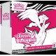 Pokémon - EV10.5 - Coffret Dresseur d'Élite Flamme Blanche (FR)
