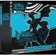 Pokémon - EV10.5 - Coffret Dresseur d'Élite Foudre Noire (FR)