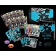 Pokémon - EV10.5 - Coffret Dresseur d'Élite Foudre Noire (FR)