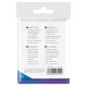 Ultimate Guard - 100 Standard Sleeves - Precise-Fit Sleeves