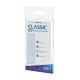 Ultimate Guard - 100 Standard Sleeves - Precise-Fit Sleeves Resealable