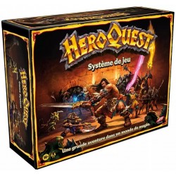 HeroQuest (FR)