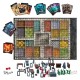 HeroQuest (FR)