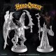 HeroQuest (FR)